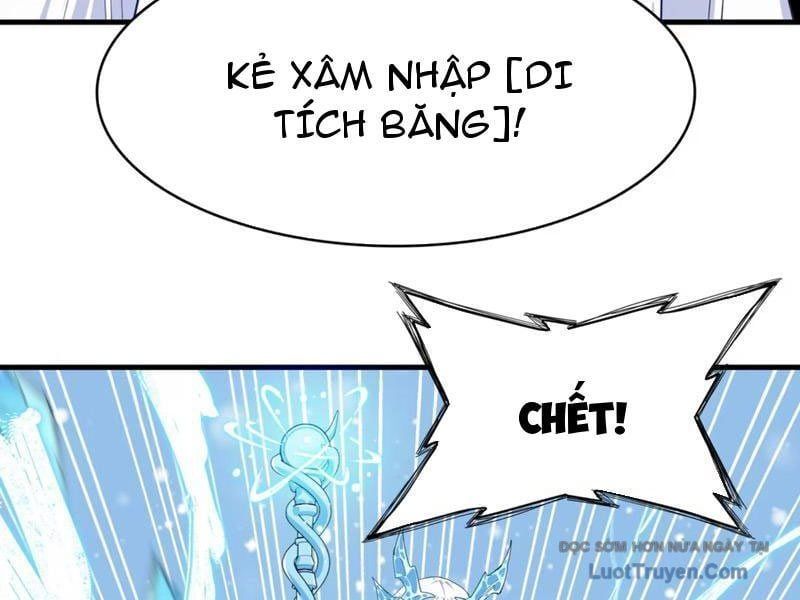 Xuyên Không Thành Ma Tôn Pháo Hôi? Nhưng Ta Là Streamer Công Lược - Chapter 19 - Page 28