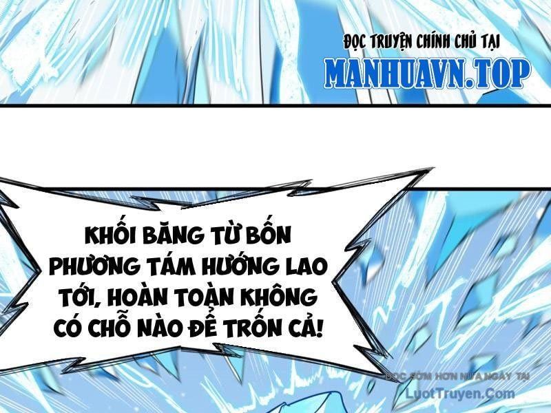 Xuyên Không Thành Ma Tôn Pháo Hôi? Nhưng Ta Là Streamer Công Lược - Chapter 19 - Page 31