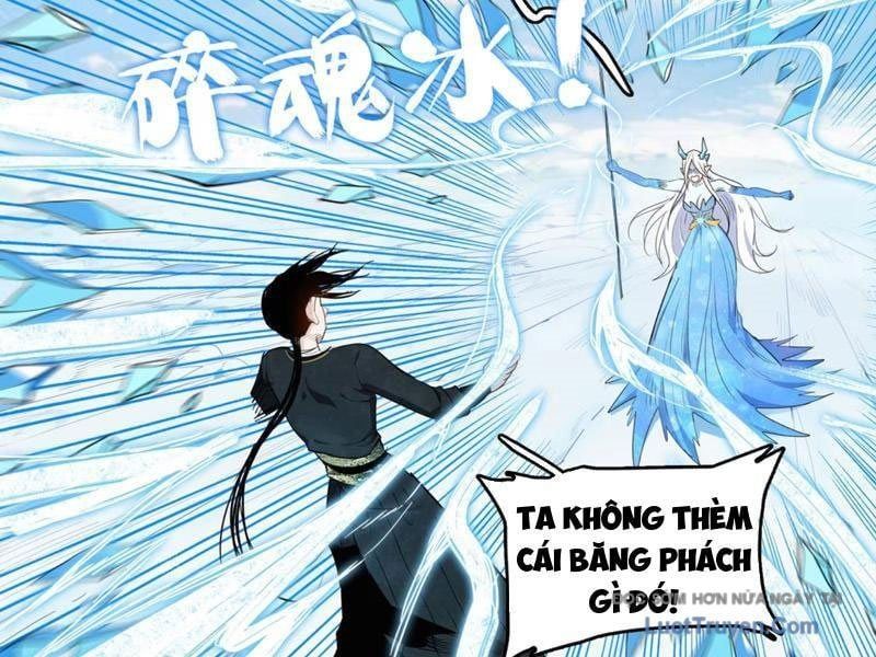 Xuyên Không Thành Ma Tôn Pháo Hôi? Nhưng Ta Là Streamer Công Lược - Chapter 19 - Page 47