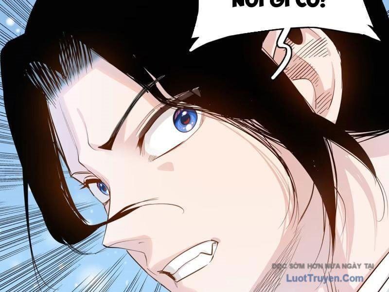 Xuyên Không Thành Ma Tôn Pháo Hôi? Nhưng Ta Là Streamer Công Lược - Chapter 19 - Page 49