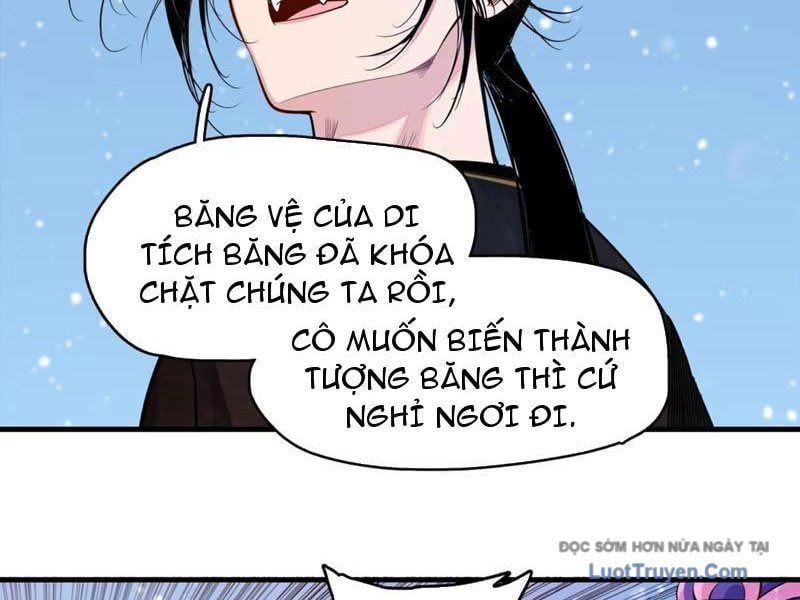 Xuyên Không Thành Ma Tôn Pháo Hôi? Nhưng Ta Là Streamer Công Lược - Chapter 19 - Page 5