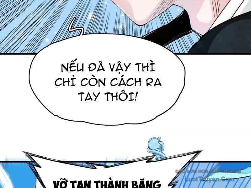 Xuyên Không Thành Ma Tôn Pháo Hôi? Nhưng Ta Là Streamer Công Lược - Chapter 19 - Page 50