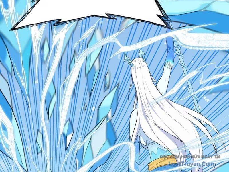 Xuyên Không Thành Ma Tôn Pháo Hôi? Nhưng Ta Là Streamer Công Lược - Chapter 19 - Page 52