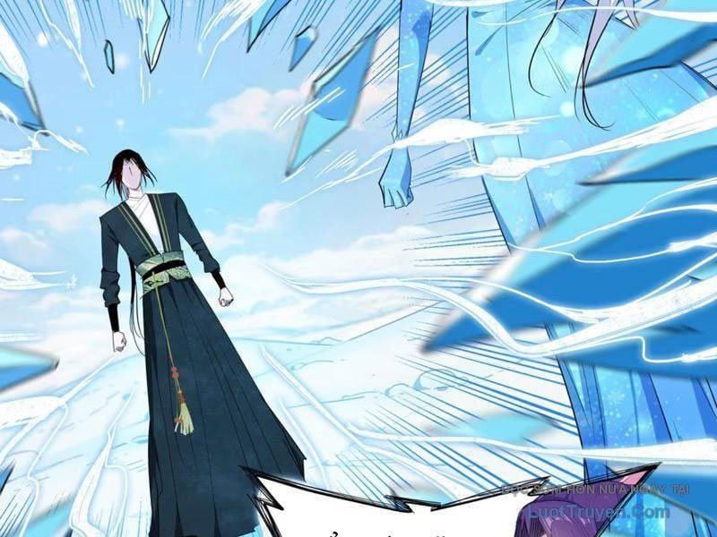 Xuyên Không Thành Ma Tôn Pháo Hôi? Nhưng Ta Là Streamer Công Lược - Chapter 19 - Page 53