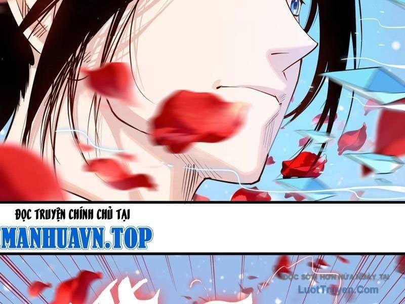 Xuyên Không Thành Ma Tôn Pháo Hôi? Nhưng Ta Là Streamer Công Lược - Chapter 19 - Page 56