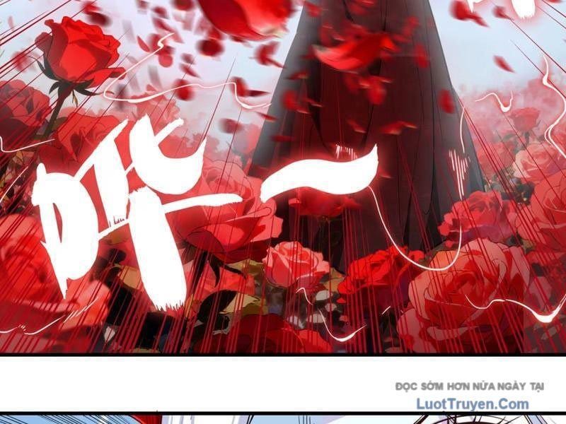 Xuyên Không Thành Ma Tôn Pháo Hôi? Nhưng Ta Là Streamer Công Lược - Chapter 19 - Page 58