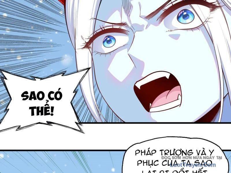 Xuyên Không Thành Ma Tôn Pháo Hôi? Nhưng Ta Là Streamer Công Lược - Chapter 19 - Page 59
