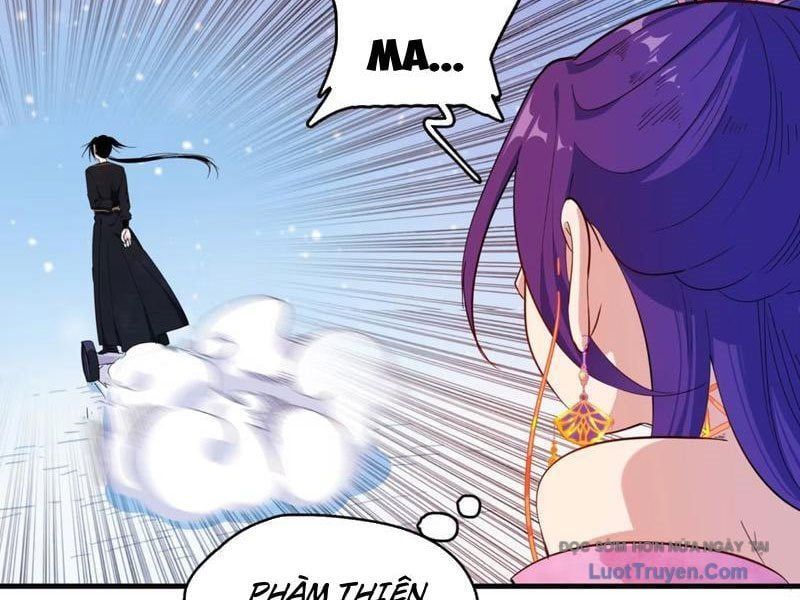 Xuyên Không Thành Ma Tôn Pháo Hôi? Nhưng Ta Là Streamer Công Lược - Chapter 19 - Page 6