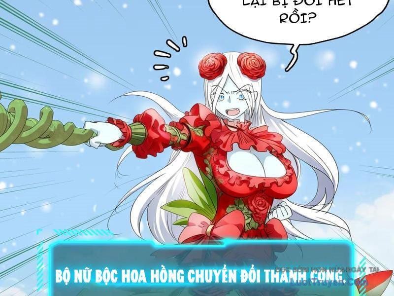 Xuyên Không Thành Ma Tôn Pháo Hôi? Nhưng Ta Là Streamer Công Lược - Chapter 19 - Page 60