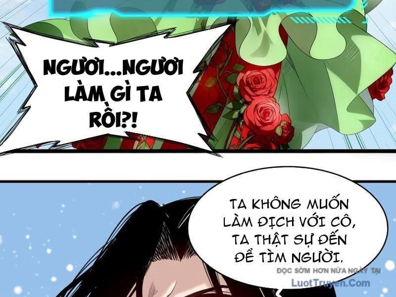 Xuyên Không Thành Ma Tôn Pháo Hôi? Nhưng Ta Là Streamer Công Lược - Chapter 19 - Page 61