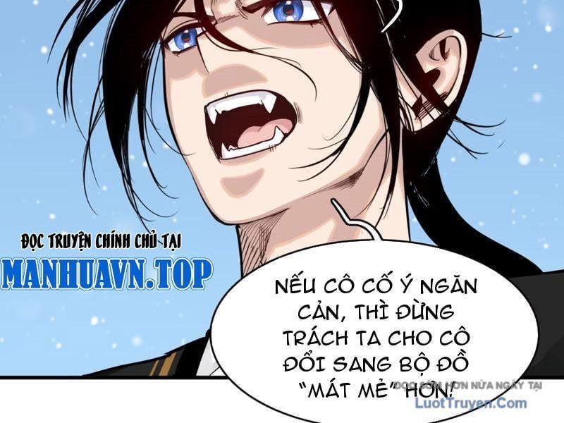 Xuyên Không Thành Ma Tôn Pháo Hôi? Nhưng Ta Là Streamer Công Lược - Chapter 19 - Page 62