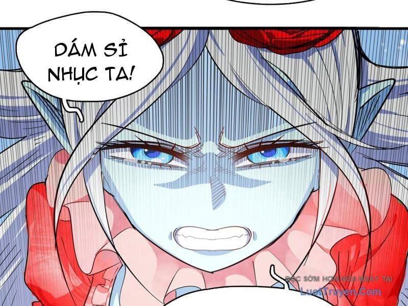 Xuyên Không Thành Ma Tôn Pháo Hôi? Nhưng Ta Là Streamer Công Lược - Chapter 19 - Page 63