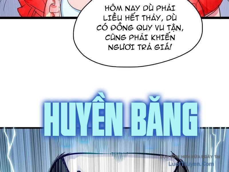 Xuyên Không Thành Ma Tôn Pháo Hôi? Nhưng Ta Là Streamer Công Lược - Chapter 19 - Page 64
