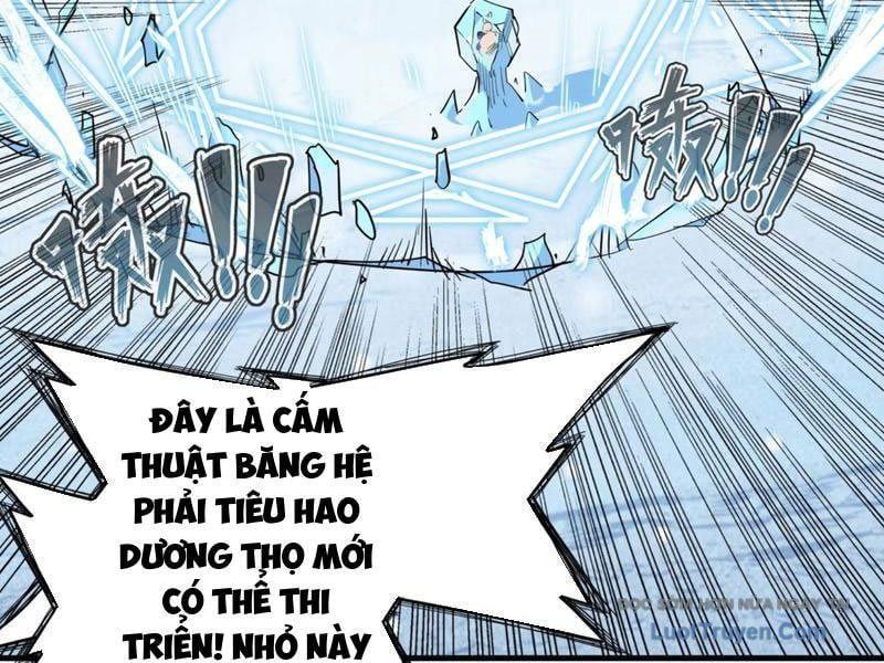 Xuyên Không Thành Ma Tôn Pháo Hôi? Nhưng Ta Là Streamer Công Lược - Chapter 19 - Page 67