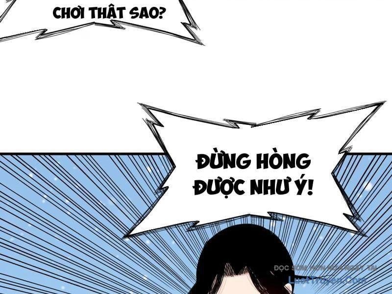 Xuyên Không Thành Ma Tôn Pháo Hôi? Nhưng Ta Là Streamer Công Lược - Chapter 19 - Page 68