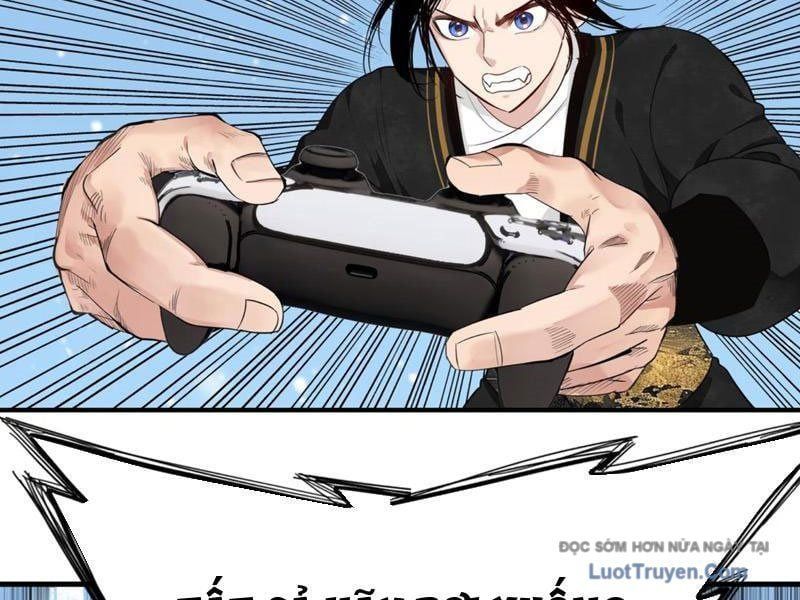 Xuyên Không Thành Ma Tôn Pháo Hôi? Nhưng Ta Là Streamer Công Lược - Chapter 19 - Page 69