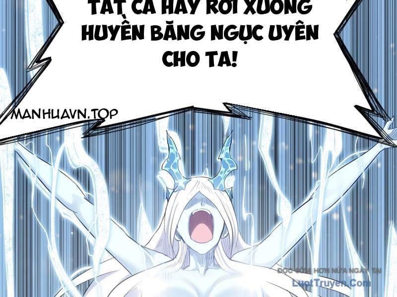 Xuyên Không Thành Ma Tôn Pháo Hôi? Nhưng Ta Là Streamer Công Lược - Chapter 19 - Page 70
