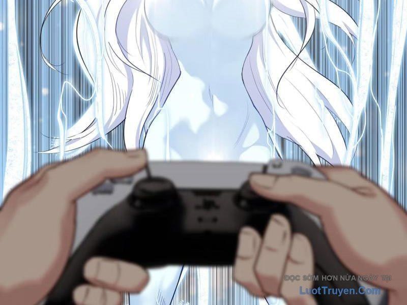 Xuyên Không Thành Ma Tôn Pháo Hôi? Nhưng Ta Là Streamer Công Lược - Chapter 19 - Page 71