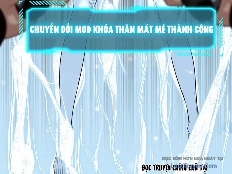 Xuyên Không Thành Ma Tôn Pháo Hôi? Nhưng Ta Là Streamer Công Lược - Chapter 19 - Page 72