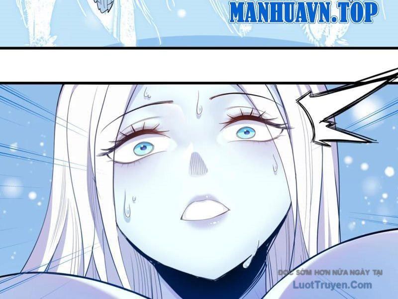 Xuyên Không Thành Ma Tôn Pháo Hôi? Nhưng Ta Là Streamer Công Lược - Chapter 19 - Page 73