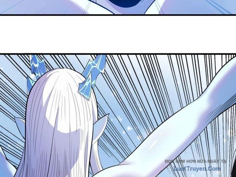 Xuyên Không Thành Ma Tôn Pháo Hôi? Nhưng Ta Là Streamer Công Lược - Chapter 19 - Page 74