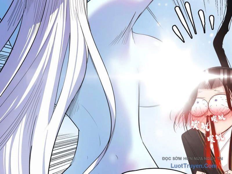 Xuyên Không Thành Ma Tôn Pháo Hôi? Nhưng Ta Là Streamer Công Lược - Chapter 19 - Page 75