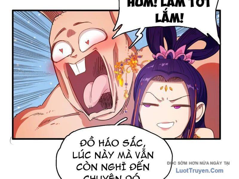 Xuyên Không Thành Ma Tôn Pháo Hôi? Nhưng Ta Là Streamer Công Lược - Chapter 19 - Page 77