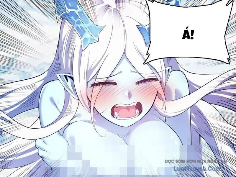 Xuyên Không Thành Ma Tôn Pháo Hôi? Nhưng Ta Là Streamer Công Lược - Chapter 19 - Page 79