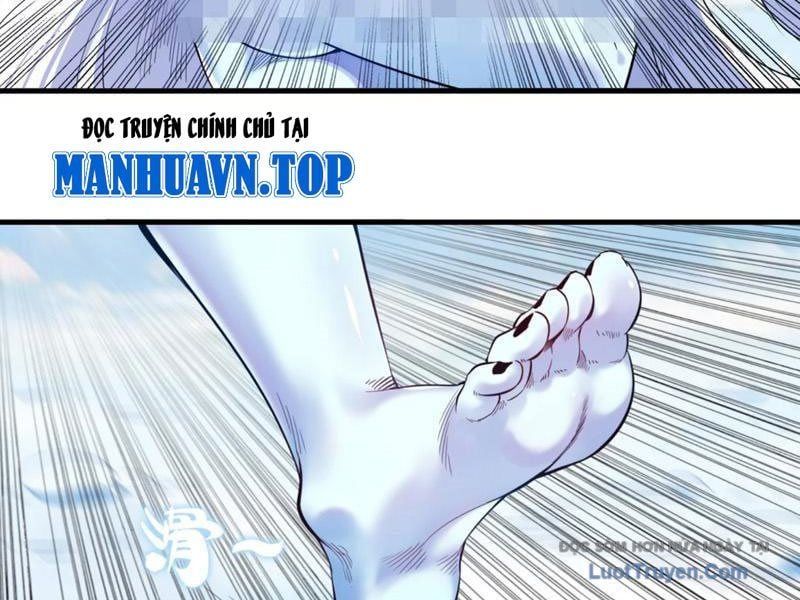 Xuyên Không Thành Ma Tôn Pháo Hôi? Nhưng Ta Là Streamer Công Lược - Chapter 19 - Page 80