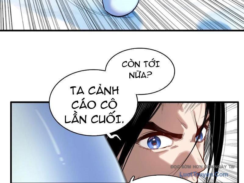 Xuyên Không Thành Ma Tôn Pháo Hôi? Nhưng Ta Là Streamer Công Lược - Chapter 19 - Page 81