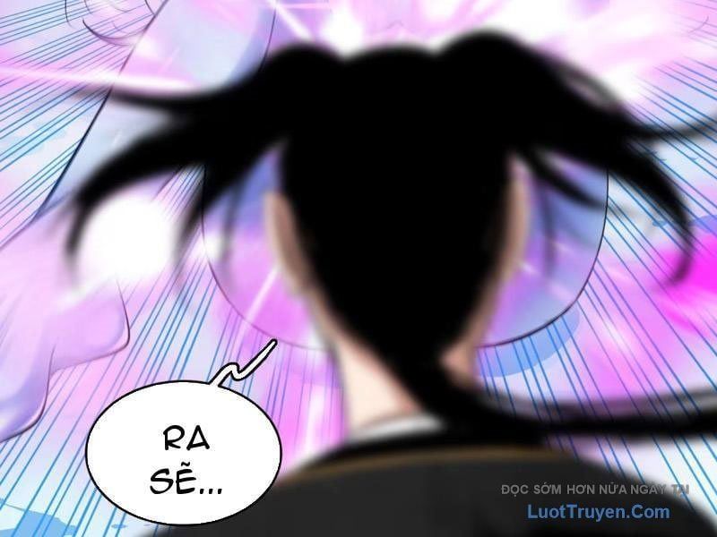 Xuyên Không Thành Ma Tôn Pháo Hôi? Nhưng Ta Là Streamer Công Lược - Chapter 19 - Page 83