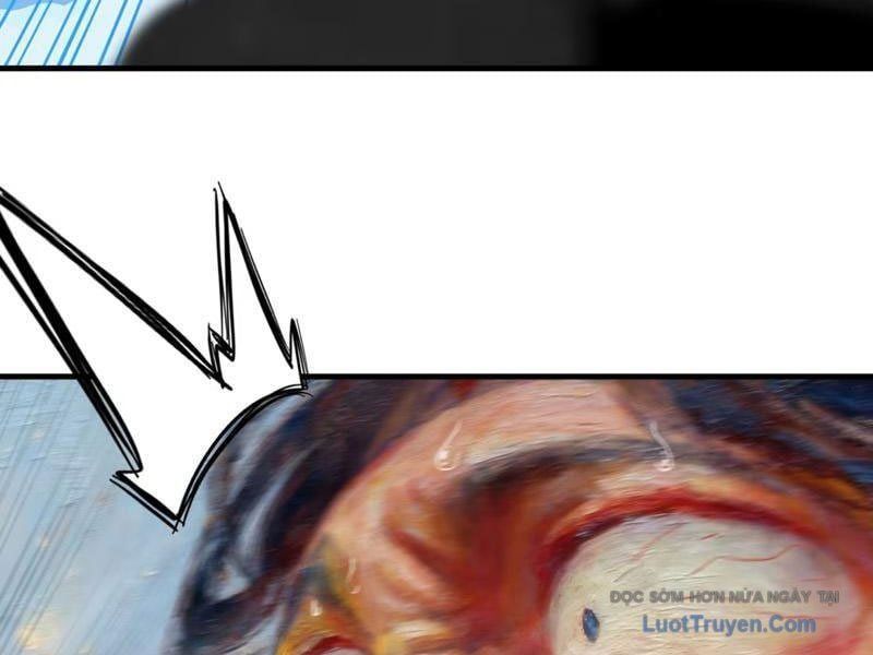 Xuyên Không Thành Ma Tôn Pháo Hôi? Nhưng Ta Là Streamer Công Lược - Chapter 19 - Page 84