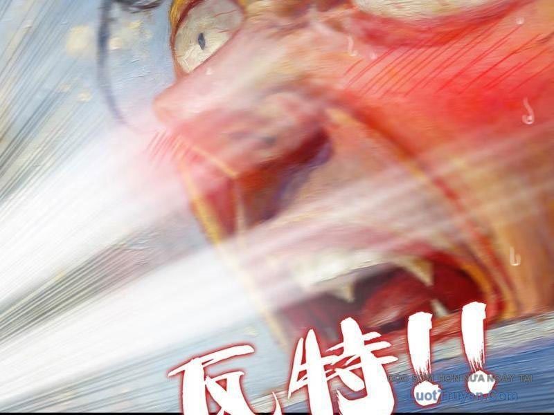 Xuyên Không Thành Ma Tôn Pháo Hôi? Nhưng Ta Là Streamer Công Lược - Chapter 19 - Page 85