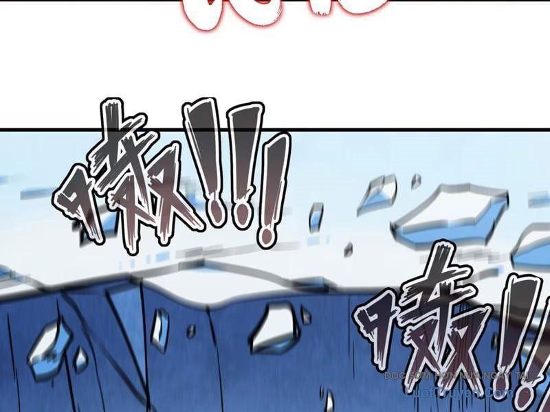 Xuyên Không Thành Ma Tôn Pháo Hôi? Nhưng Ta Là Streamer Công Lược - Chapter 19 - Page 86