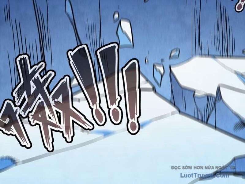 Xuyên Không Thành Ma Tôn Pháo Hôi? Nhưng Ta Là Streamer Công Lược - Chapter 19 - Page 87