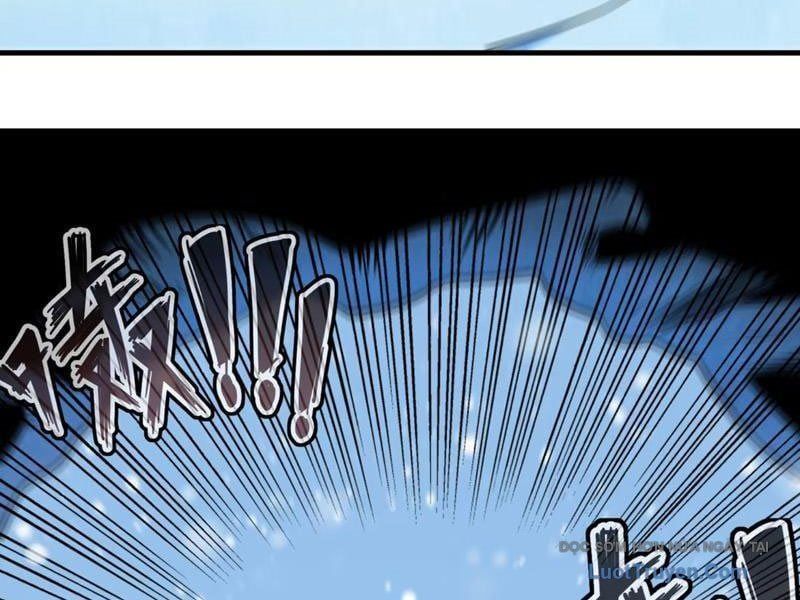 Xuyên Không Thành Ma Tôn Pháo Hôi? Nhưng Ta Là Streamer Công Lược - Chapter 19 - Page 88