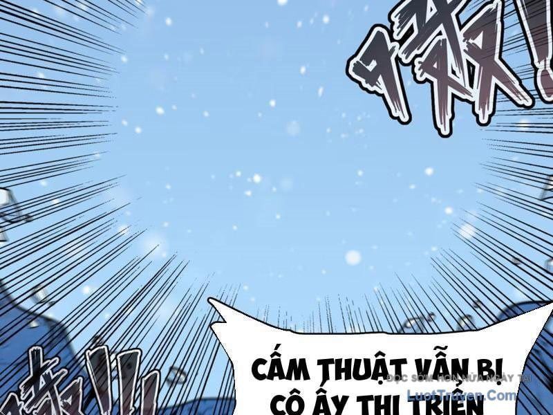 Xuyên Không Thành Ma Tôn Pháo Hôi? Nhưng Ta Là Streamer Công Lược - Chapter 19 - Page 89