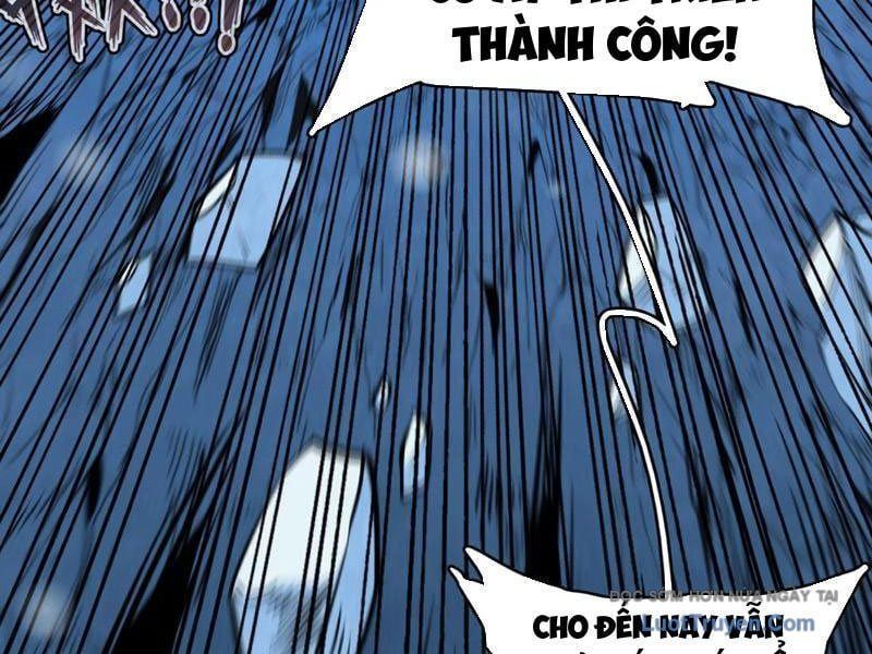 Xuyên Không Thành Ma Tôn Pháo Hôi? Nhưng Ta Là Streamer Công Lược - Chapter 19 - Page 90