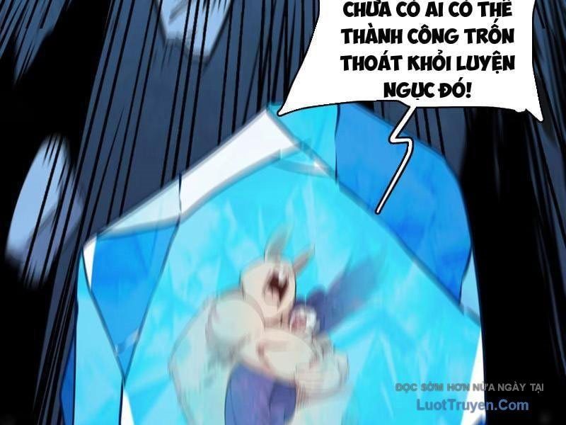 Xuyên Không Thành Ma Tôn Pháo Hôi? Nhưng Ta Là Streamer Công Lược - Chapter 19 - Page 91