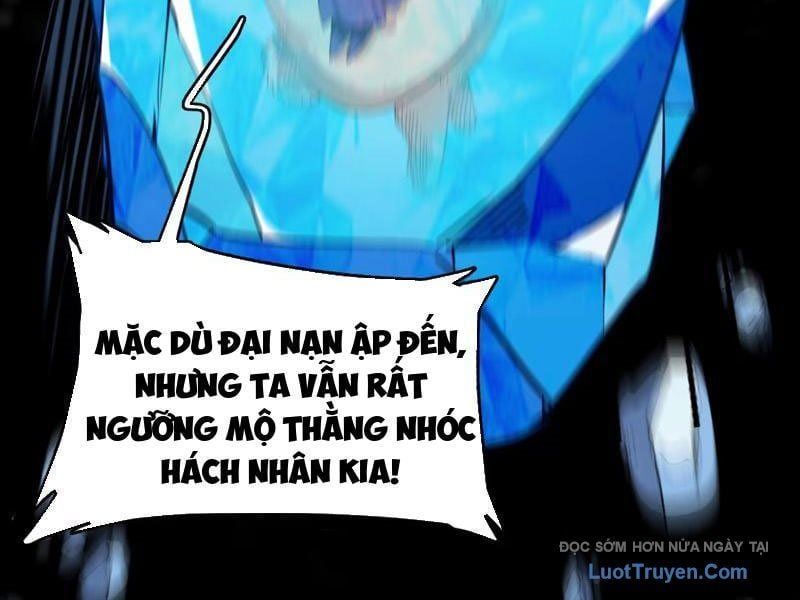 Xuyên Không Thành Ma Tôn Pháo Hôi? Nhưng Ta Là Streamer Công Lược - Chapter 19 - Page 92