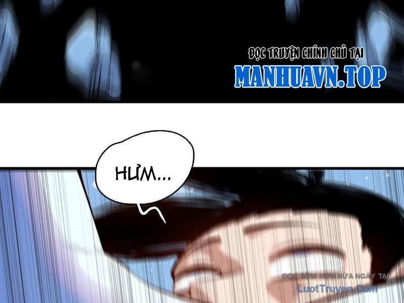 Xuyên Không Thành Ma Tôn Pháo Hôi? Nhưng Ta Là Streamer Công Lược - Chapter 19 - Page 93