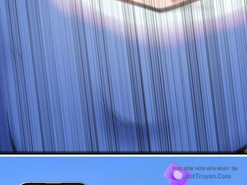 Xuyên Không Thành Ma Tôn Pháo Hôi? Nhưng Ta Là Streamer Công Lược - Chapter 19 - Page 94