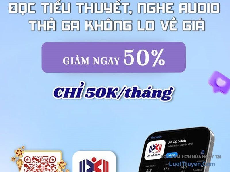 Xuyên Không Thành Ma Tôn Pháo Hôi? Nhưng Ta Là Streamer Công Lược - Chapter 19 - Page 96