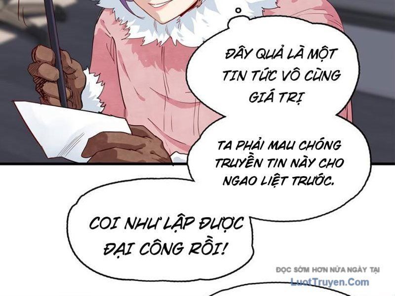 Xuyên Không Thành Ma Tôn Pháo Hôi? Nhưng Ta Là Streamer Công Lược - Chapter 20 - Page 12