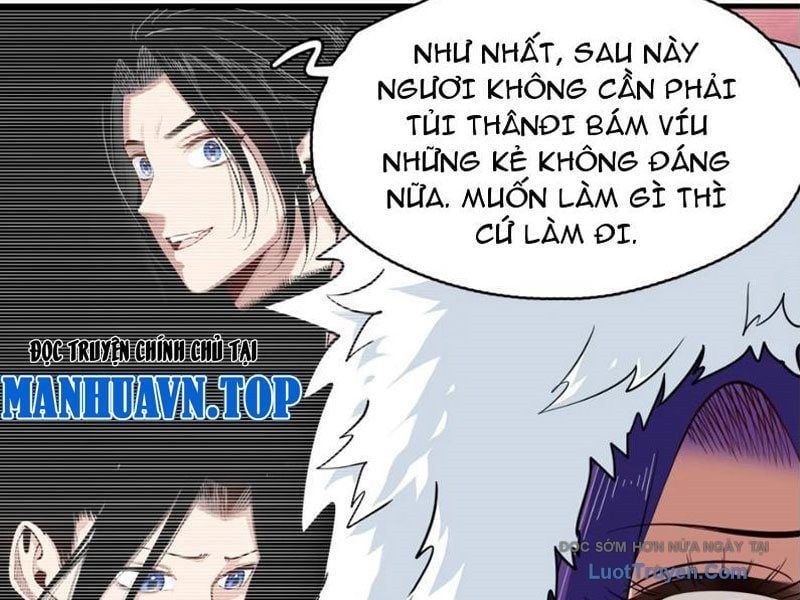 Xuyên Không Thành Ma Tôn Pháo Hôi? Nhưng Ta Là Streamer Công Lược - Chapter 20 - Page 13