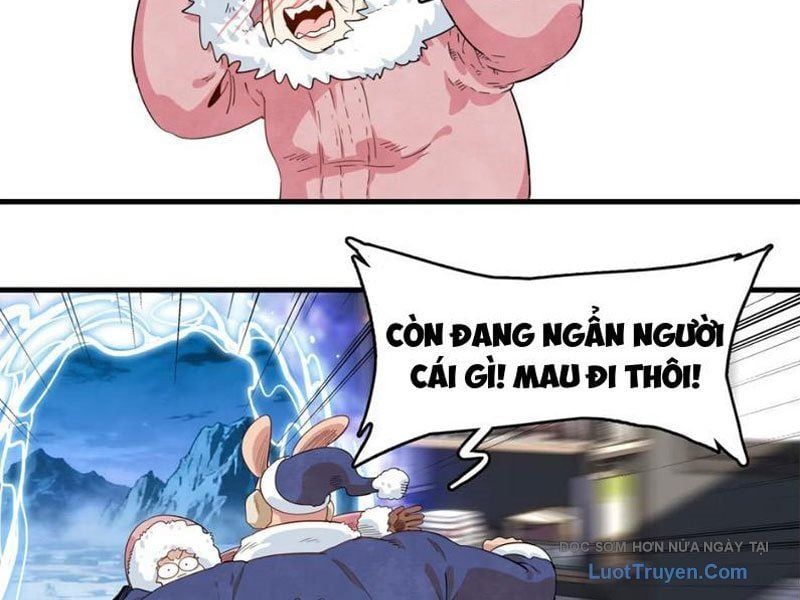Xuyên Không Thành Ma Tôn Pháo Hôi? Nhưng Ta Là Streamer Công Lược - Chapter 20 - Page 15