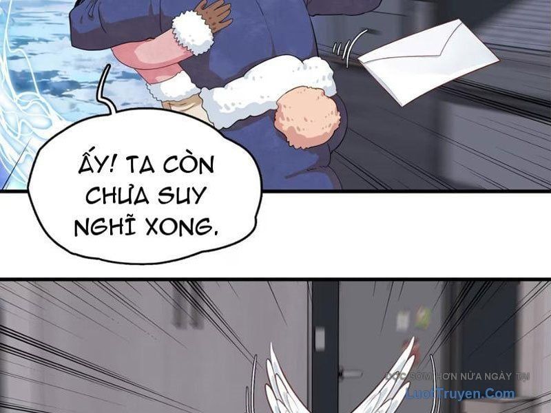 Xuyên Không Thành Ma Tôn Pháo Hôi? Nhưng Ta Là Streamer Công Lược - Chapter 20 - Page 16