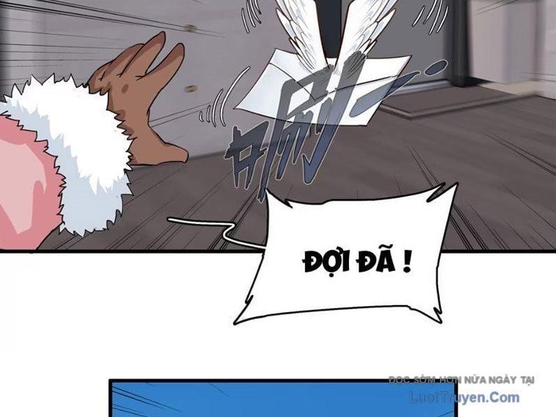 Xuyên Không Thành Ma Tôn Pháo Hôi? Nhưng Ta Là Streamer Công Lược - Chapter 20 - Page 17