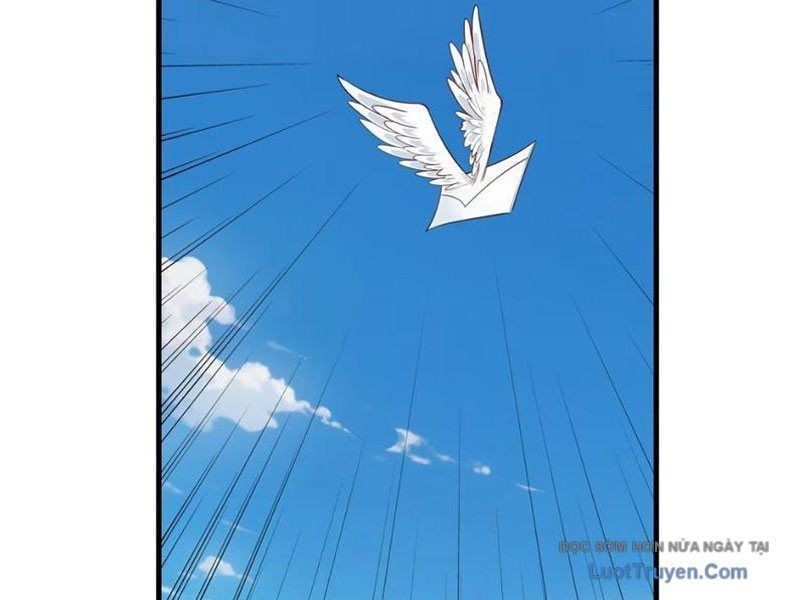 Xuyên Không Thành Ma Tôn Pháo Hôi? Nhưng Ta Là Streamer Công Lược - Chapter 20 - Page 18