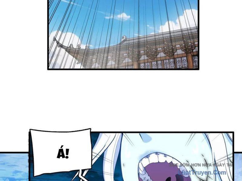 Xuyên Không Thành Ma Tôn Pháo Hôi? Nhưng Ta Là Streamer Công Lược - Chapter 20 - Page 19